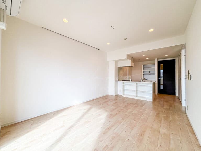 602号室　1LDK-1449